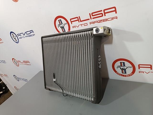 27280JF10A NISSAN Испаритель кондиционера купить в Каменское