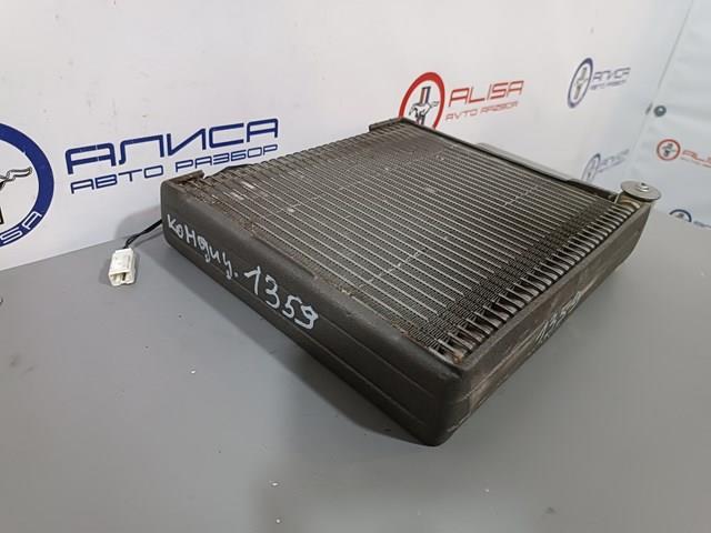 27280JF10B Испаритель кондиционера купить Полтава