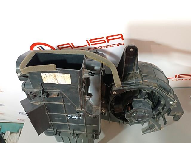 NISSAN 274053KA0A в наличии Кривой Рог