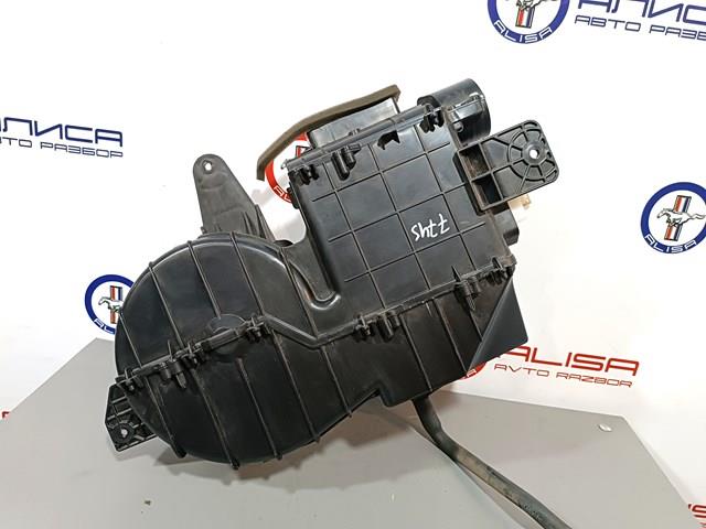 274053KA0A купить Киев