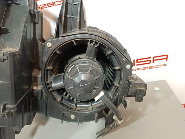 274053KA0A NISSAN купить в Павлоград