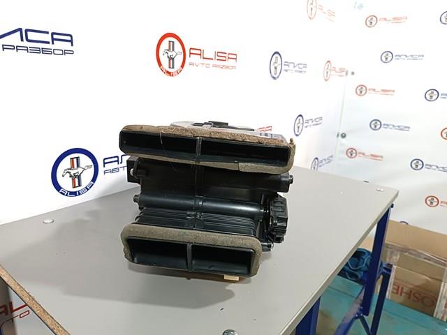 274133KA0A NISSAN купить в Харьков