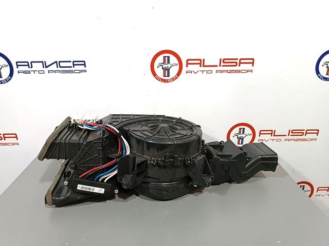 274133KA0A NISSAN купить в Днепр