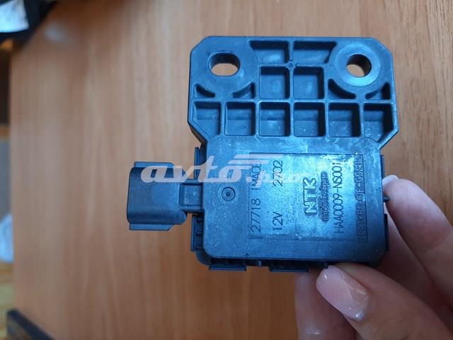277181MA0A NISSAN купить в Тернополь