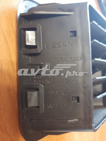 NISSAN 279423JA0A в наличии Винница