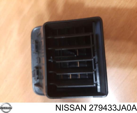 279433JA0A NISSAN купить в Харьков