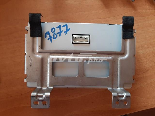NISSAN 280911LA0A в наличии Черкассы