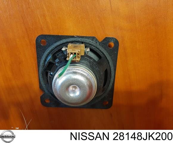 28148JK200 Динамик "торпедо" купить Ирпень