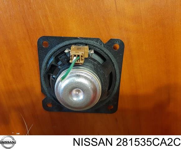 281535CA2C купить Ровно