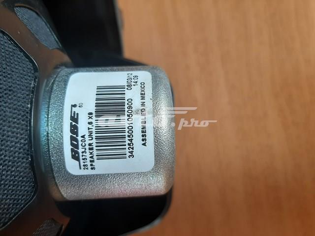 NISSAN 281573JC0A в наличии Павлоград