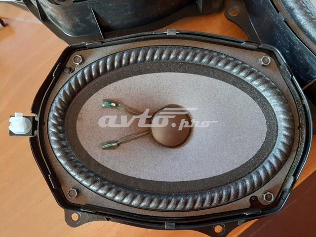 281673JA0A NISSAN купить в Винница