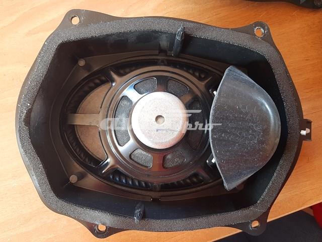 281673JA0A NISSAN купить в Сумы