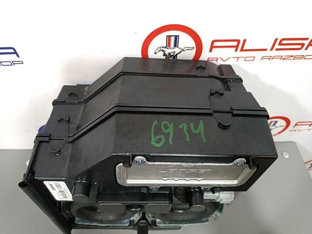 281703JC0A NISSAN купить в Львов
