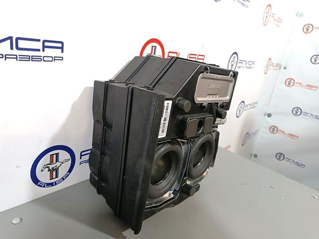 NISSAN 281703JC0A в наличии Чернигов
