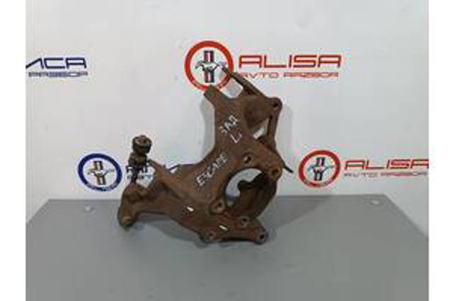 SUBARU 28313AG030 Цапфа (поворотный кулак) передний левый в наличии Киев