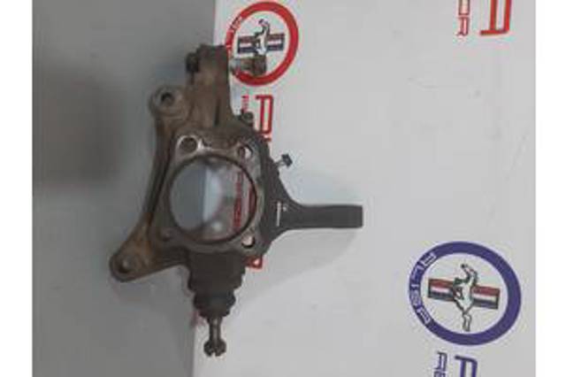 SUBARU 28313AG030 Цапфа (поворотный кулак) передний левый в наличии Полтава