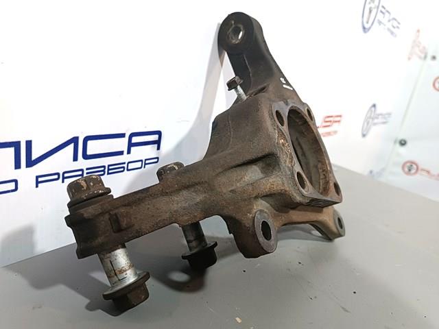 28313SC001 Цапфа передняя правая купить Каменское
