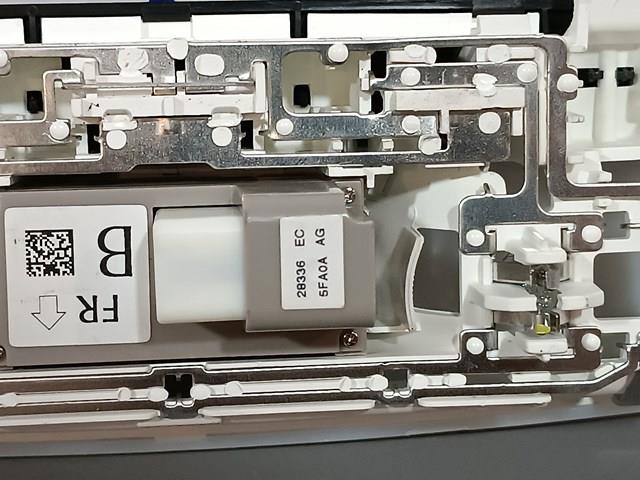 283365FA0A NISSAN Микрофон купить в Сумы