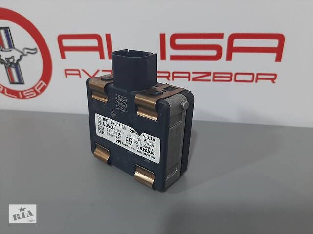 284385RL1A купить Черкассы