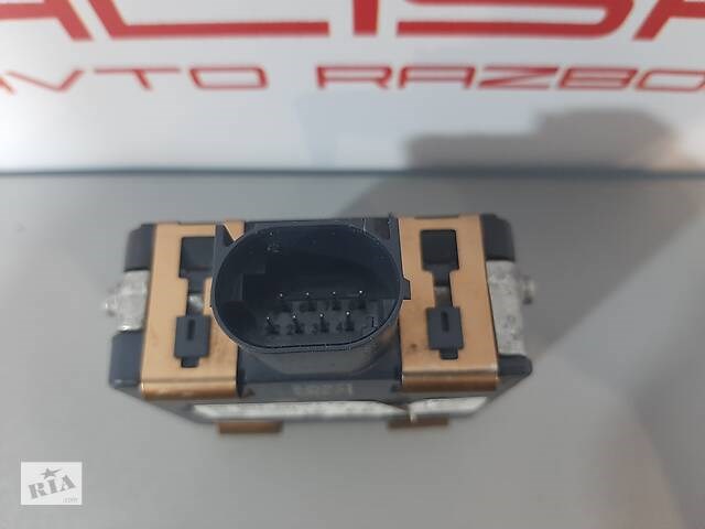 NISSAN 284385RL1A в наличии Запорожье
