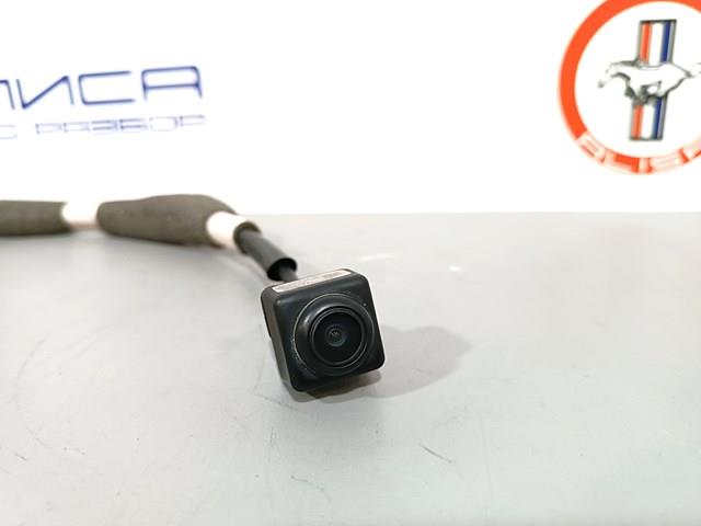 284423JA1A NISSAN купить в Хмельницкий