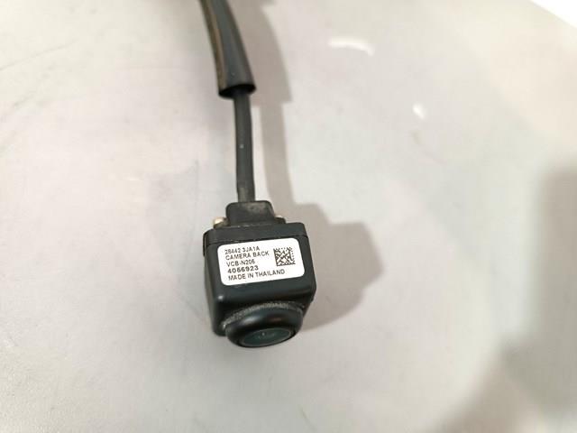 284423JA1A NISSAN купить в Одесса