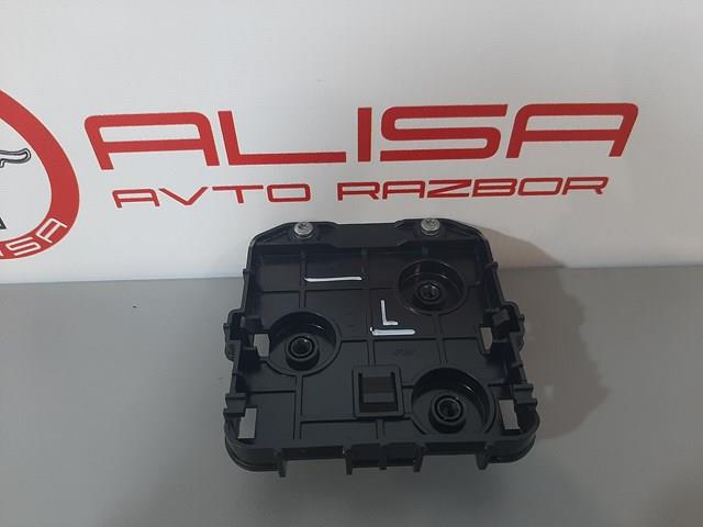 284534AF0D NISSAN купить в Житомир