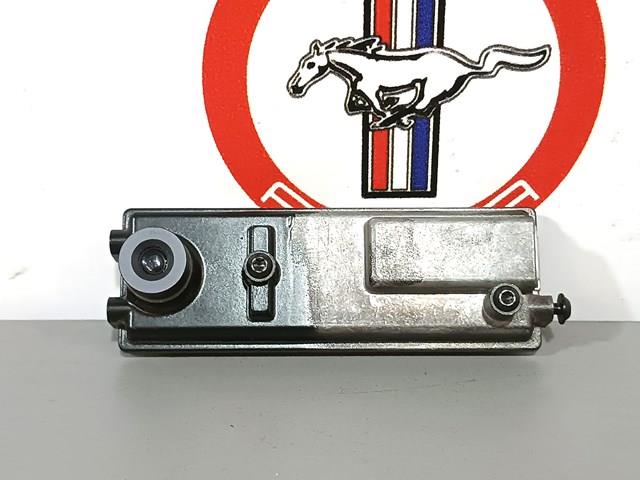 284G31ME0C NISSAN купить в Черкассы
