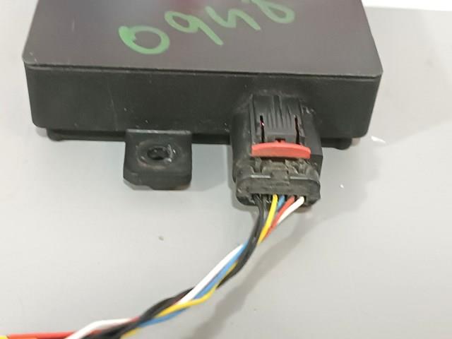 NISSAN 284K03JA0C в наличии Ужгород