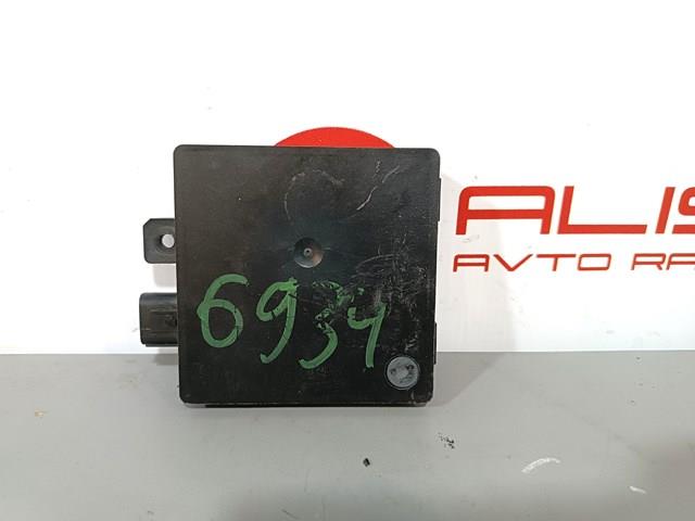 284K03JA0C купить Черновцы