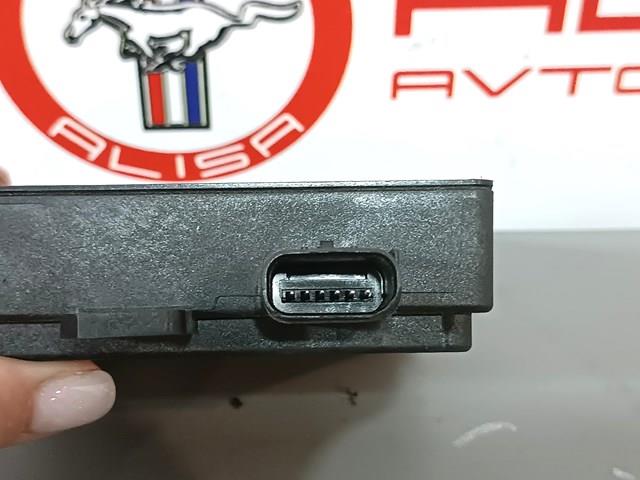 284K03JA0C NISSAN купить в Чернигов