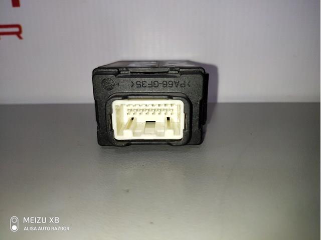 284T25BN0A NISSAN купить в Ужгород