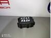 Nissan kicks 17- cont unit-can gateway 284T25BN0A