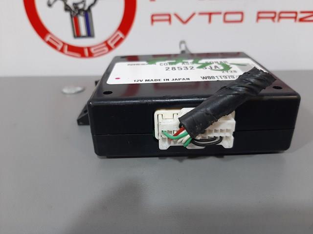 285323JA1C NISSAN купить в Житомир