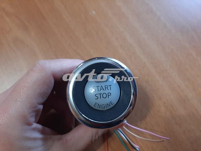 Антенна иммобилайзера 285903JA0A NISSAN