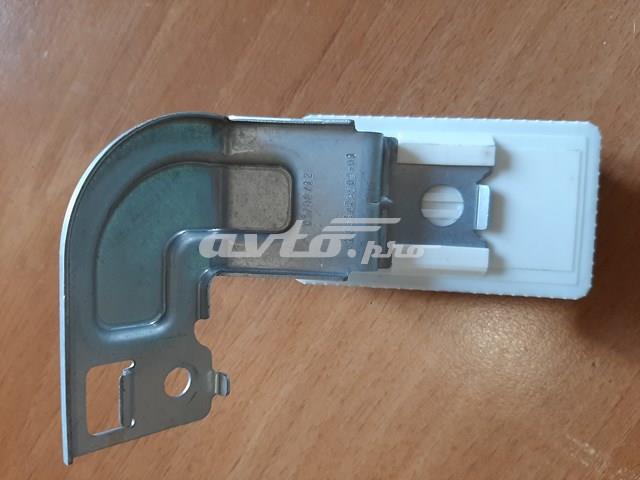 285953JA0A купить Каменское