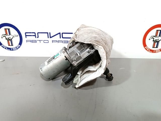 287103KA0B NISSAN купить в Павлоград