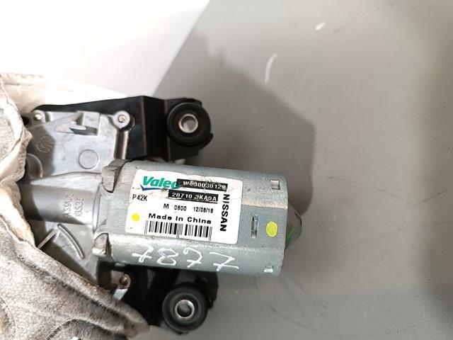 287103KA0C NISSAN купить в Черкассы