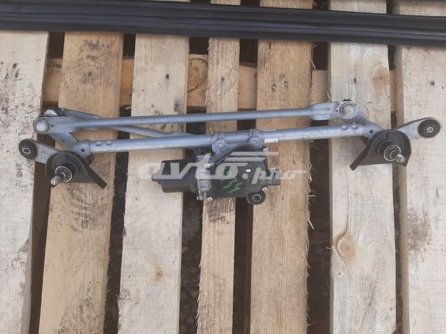 Трапеция дворников 288003JA2A NISSAN