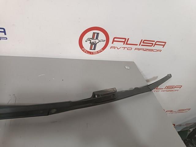 NISSAN 288813JA3A в наличии Львов