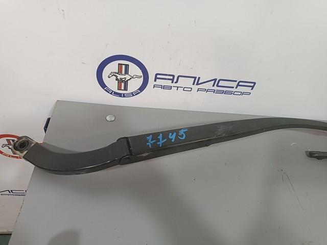 288863JA0A NISSAN купить в Ровно