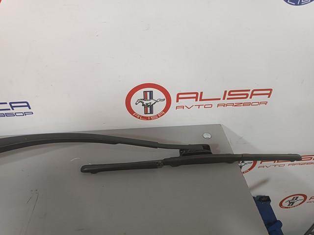 NISSAN 288863JA0A в наличии Ровно