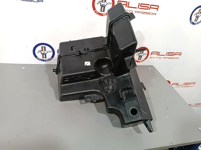 NISSAN 289103JA0B Бачок омывателя в наличии Николаев