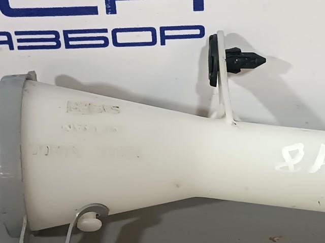 NISSAN 289153JA0C Горловина бачка омывателя в наличии Ровно
