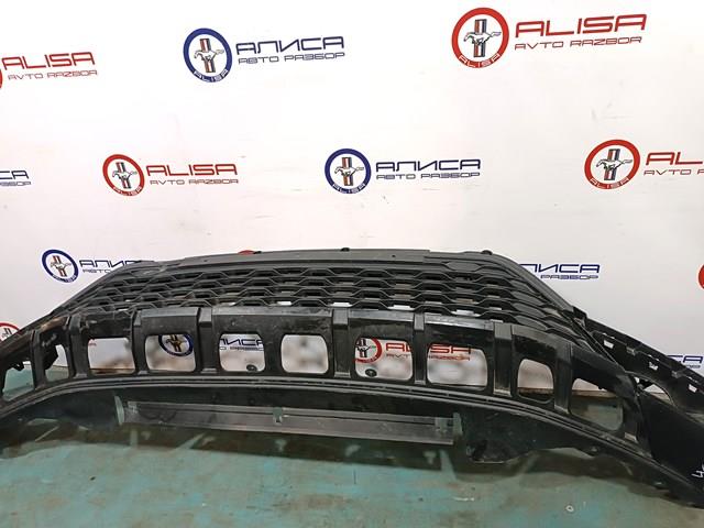 2GA805903 VAG купить в Винница