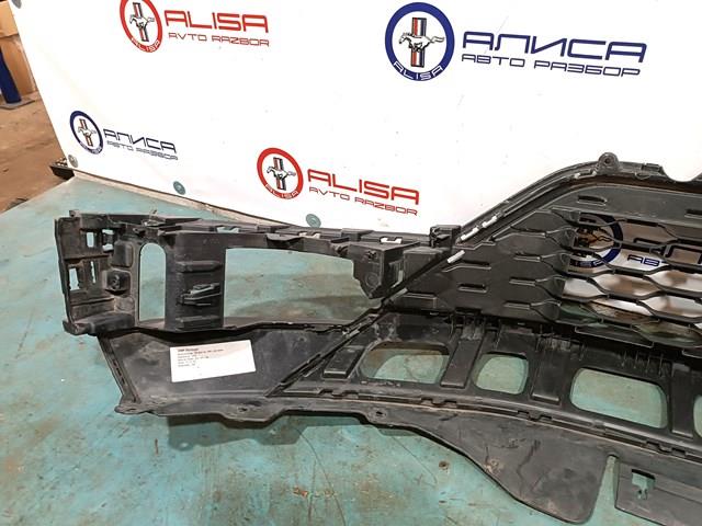 VAG 2GA805903D Решетка бампера в наличии Каменское