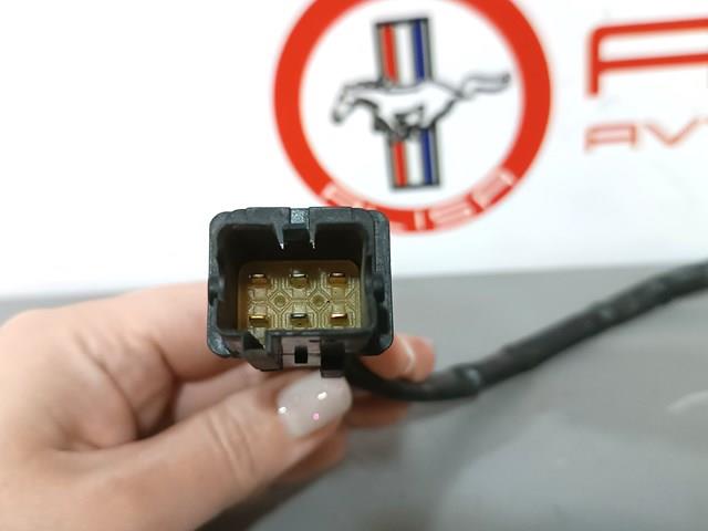 30751545 VOLVO купить в Ирпень