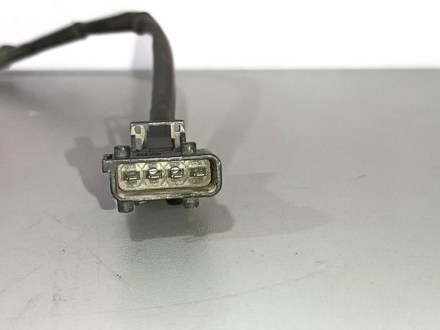 VOLVO 30774570 в наличии Каменское