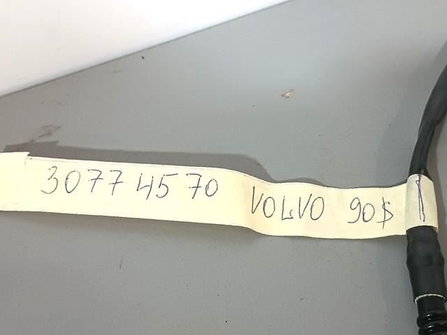 30774570 VOLVO купить в Черновцы