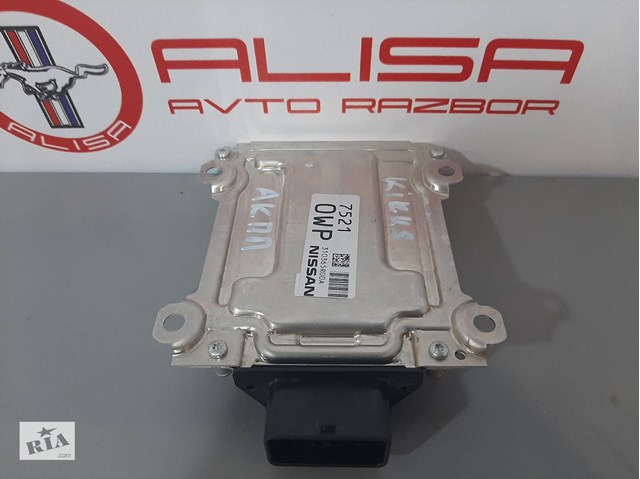 310F65EK0B купить Житомир